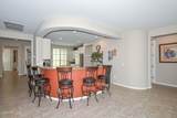 2611 Royer Road - Photo 10