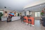 2611 Royer Road - Photo 11