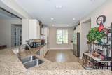 2611 Royer Road - Photo 12