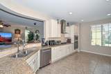 2611 Royer Road - Photo 13