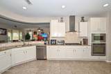 2611 Royer Road - Photo 14