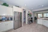 2611 Royer Road - Photo 15