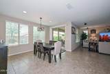 2611 Royer Road - Photo 16