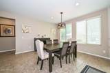 2611 Royer Road - Photo 17