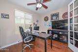 2611 Royer Road - Photo 18