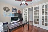 2611 Royer Road - Photo 19