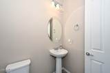 2611 Royer Road - Photo 20