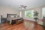 2611 Royer Road - Photo 21