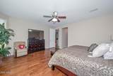 2611 Royer Road - Photo 22