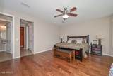 2611 Royer Road - Photo 23