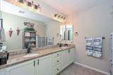 2611 Royer Road - Photo 24