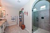 2611 Royer Road - Photo 25