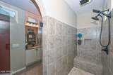2611 Royer Road - Photo 26
