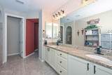 2611 Royer Road - Photo 27
