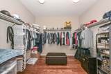 2611 Royer Road - Photo 28