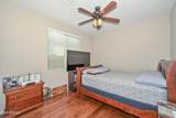 2611 Royer Road - Photo 29