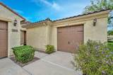 2611 Royer Road - Photo 3