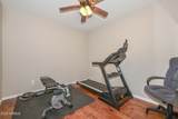 2611 Royer Road - Photo 30