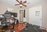 2611 Royer Road - Photo 31