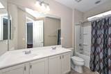 2611 Royer Road - Photo 32