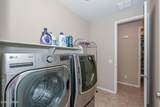 2611 Royer Road - Photo 33