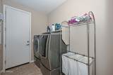2611 Royer Road - Photo 34