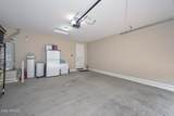 2611 Royer Road - Photo 35