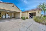 2611 Royer Road - Photo 36