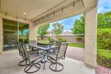 2611 Royer Road - Photo 37