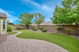 2611 Royer Road - Photo 38