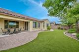 2611 Royer Road - Photo 39