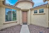 2611 Royer Road - Photo 4