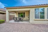 2611 Royer Road - Photo 40