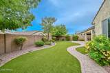 2611 Royer Road - Photo 41