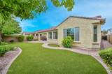 2611 Royer Road - Photo 42