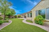 2611 Royer Road - Photo 43