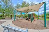 2611 Royer Road - Photo 44