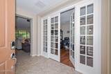 2611 Royer Road - Photo 5