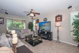 2611 Royer Road - Photo 6