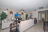 2611 Royer Road - Photo 7