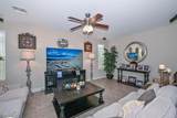 2611 Royer Road - Photo 8