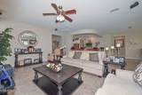 2611 Royer Road - Photo 9