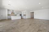 12071 Loma Linda Street - Photo 10
