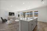 12071 Loma Linda Street - Photo 11