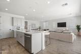 12071 Loma Linda Street - Photo 12