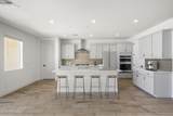 12071 Loma Linda Street - Photo 13
