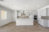 12071 Loma Linda Street - Photo 14