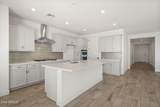 12071 Loma Linda Street - Photo 15