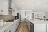 12071 Loma Linda Street - Photo 16