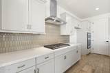 12071 Loma Linda Street - Photo 17